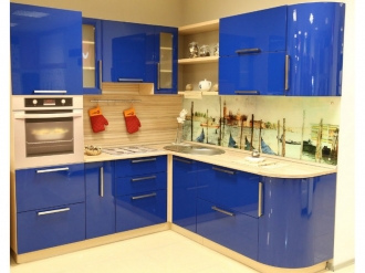 kitchen-term-19