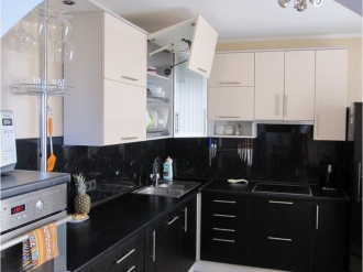 kitchen-term-20