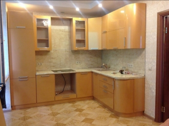 kitchen-term-27