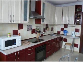 kitchen-term-28