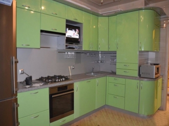 mdf-emal-20