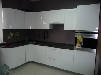 mdf-emal-26