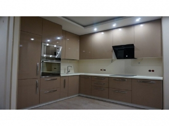 mdf-emal-27