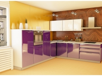 mdf-emal-30