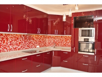 mdf-emal-32