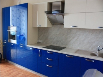 mdf-emal-33