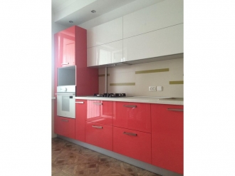 mdf-emal-34