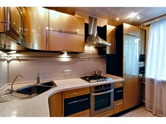 mdf-emal-35