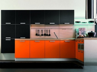 mdf-emal-36