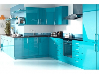 mdf-emal-38