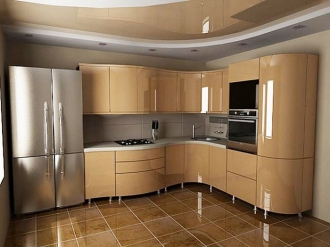 mdf-emal-43