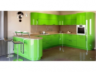 mdf-emal-45