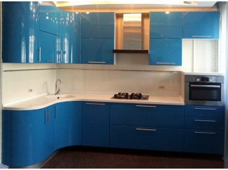 mdf-emal-46