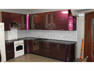 mdf-emal-51