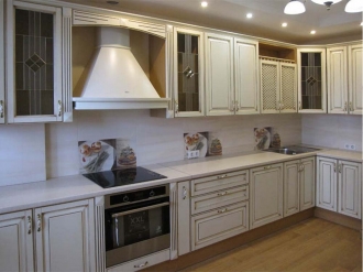 mdf-massiv-emal-patina-01.jpg