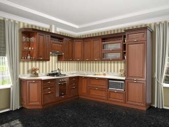 mdf-massiv-emal-patina-02