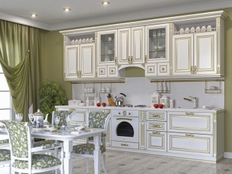 mdf-massiv-emal-patina-03