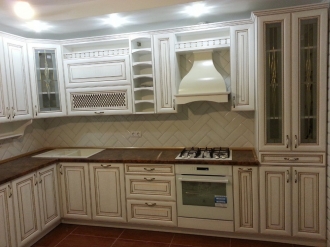 mdf-massiv-emal-patina-05