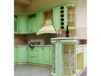 mdf-massiv-emal-patina-07