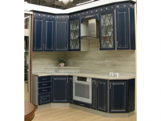 mdf-massiv-emal-patina-09
