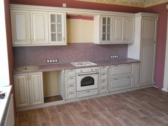 mdf-massiv-emal-patina-10