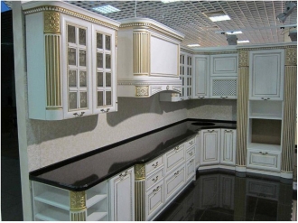 mdf-massiv-emal-patina-12