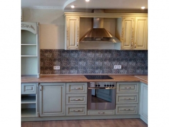 mdf-massiv-emal-patina-13
