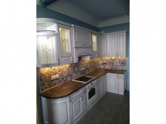 mdf-massiv-emal-patina-14