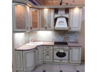 mdf-massiv-emal-patina-15