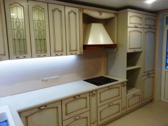 mdf-massiv-emal-patina-16