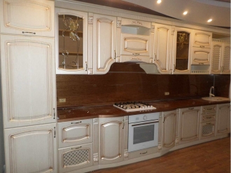 mdf-massiv-emal-patina-17