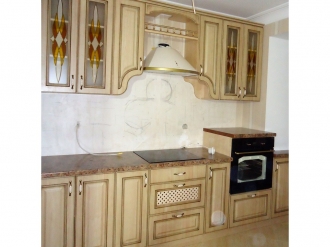mdf-massiv-emal-patina-20