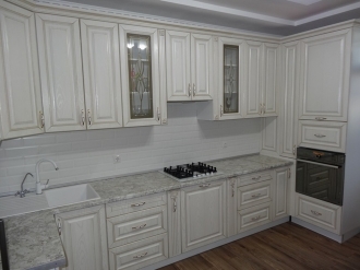 mdf-massiv-emal-patina-21