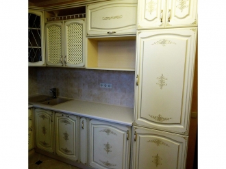 mdf-massiv-emal-patina-22
