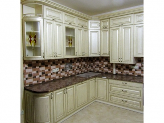 mdf-massiv-emal-patina-23