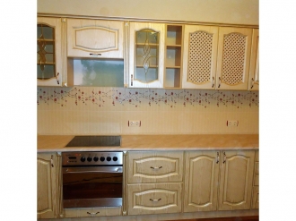 mdf-massiv-emal-patina-26