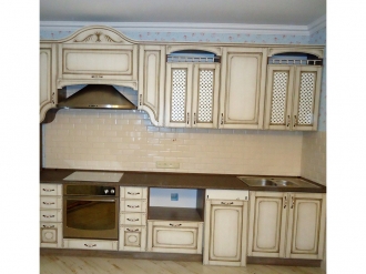 mdf-massiv-emal-patina-27