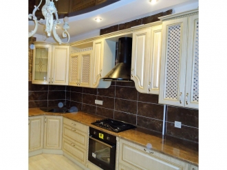 mdf-massiv-emal-patina-30