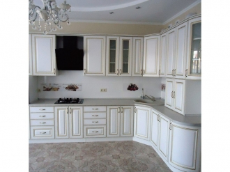 mdf-massiv-emal-patina-31