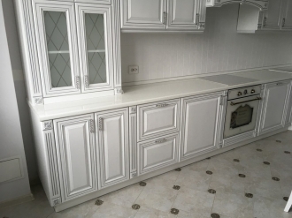 mdf-massiv-emal-patina-32