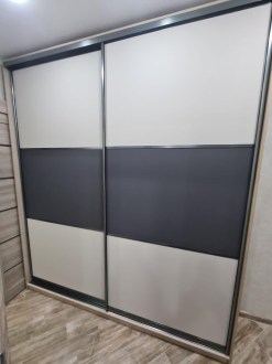 skaf-kupe№25