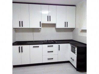 termoplast-2